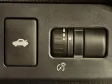 2013 Toyota 86 GT Limited Black Coupe for sale, Japanese used car export - photo 11 of 24 | GULJI TRADERS
