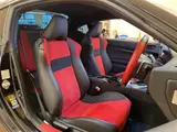 2013 Toyota 86 GT Limited Black Coupe for sale, Japanese used car export - photo 14 of 24 | GULJI TRADERS