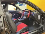 2013 Toyota 86 GT Limited Black Coupe for sale, Japanese used car export - photo 15 of 24 | GULJI TRADERS