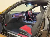 2013 Toyota 86 GT Limited Black Coupe for sale, Japanese used car export - photo 16 of 24 | GULJI TRADERS