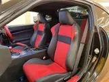2013 Toyota 86 GT Limited Black Coupe for sale, Japanese used car export - photo 17 of 24 | GULJI TRADERS
