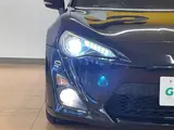 2013 Toyota 86 GT Limited Black Coupe for sale, Japanese used car export - photo 20 of 24 | GULJI TRADERS