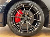 2013 Toyota 86 GT Limited Black Coupe for sale, Japanese used car export - photo 21 of 24 | GULJI TRADERS