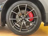 2013 Toyota 86 GT Limited Black Coupe for sale, Japanese used car export - photo 22 of 24 | GULJI TRADERS