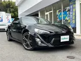 2013 Toyota 86 GT Black Coupe for sale, Japanese used car export - photo 1 of 23 | GULJI TRADERS