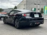 2013 Toyota 86 GT Black Coupe for sale, Japanese used car export - photo 2 of 23 | GULJI TRADERS