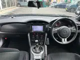 2013 Toyota 86 GT Black Coupe for sale, Japanese used car export - photo 3 of 23 | GULJI TRADERS