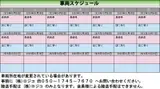 2013 Toyota 86 GT Black Coupe for sale, Japanese used car export - photo 4 of 23 | GULJI TRADERS