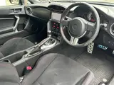 2013 Toyota 86 GT Black Coupe for sale, Japanese used car export - photo 7 of 23 | GULJI TRADERS
