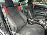 2013 Toyota 86 GT Black Coupe for sale, Japanese used car export - photo 8 of 23 | GULJI TRADERS