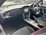 2013 Toyota 86 GT Black Coupe for sale, Japanese used car export - photo 10 of 23 | GULJI TRADERS