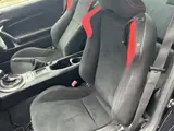 2013 Toyota 86 GT Black Coupe for sale, Japanese used car export - photo 11 of 23 | GULJI TRADERS