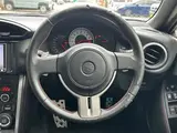 2013 Toyota 86 GT Black Coupe for sale, Japanese used car export - photo 12 of 23 | GULJI TRADERS