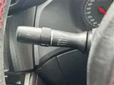 2013 Toyota 86 GT Black Coupe for sale, Japanese used car export - photo 14 of 23 | GULJI TRADERS