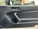 2013 Toyota 86 GT Black Coupe for sale, Japanese used car export - photo 17 of 23 | GULJI TRADERS