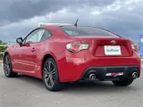 2013 Toyota 86 GT Red Coupe for sale, Japanese used car export - photo 2 of 24 | GULJI TRADERS