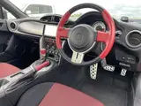 2013 Toyota 86 GT Red Coupe for sale, Japanese used car export - photo 6 of 24 | GULJI TRADERS