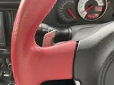 2013 Toyota 86 GT Red Coupe for sale, Japanese used car export - photo 9 of 24 | GULJI TRADERS
