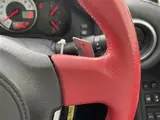 2013 Toyota 86 GT Red Coupe for sale, Japanese used car export - photo 10 of 24 | GULJI TRADERS