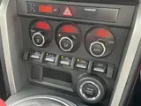 2013 Toyota 86 GT Red Coupe for sale, Japanese used car export - photo 13 of 24 | GULJI TRADERS