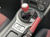2013 Toyota 86 GT Red Coupe for sale, Japanese used car export - photo 14 of 24 | GULJI TRADERS