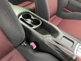 2013 Toyota 86 GT Red Coupe for sale, Japanese used car export - photo 15 of 24 | GULJI TRADERS