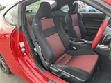 2013 Toyota 86 GT Red Coupe for sale, Japanese used car export - photo 19 of 24 | GULJI TRADERS