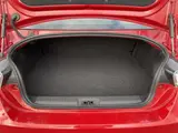 2013 Toyota 86 GT Red Coupe for sale, Japanese used car export - photo 21 of 24 | GULJI TRADERS