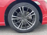 2013 Toyota 86 GT Red Coupe for sale, Japanese used car export - photo 22 of 24 | GULJI TRADERS