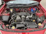 2013 Toyota 86 GT Red Coupe for sale, Japanese used car export - photo 23 of 24 | GULJI TRADERS