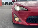 2013 Toyota 86 GT Red Coupe for sale, Japanese used car export - photo 24 of 24 | GULJI TRADERS