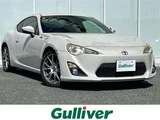 2013 Toyota 86 G Coupe for sale, Japanese used car export - photo 1 of 24 | GULJI TRADERS