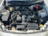 2013 Toyota 86 G Coupe for sale, Japanese used car export - photo 2 of 24 | GULJI TRADERS