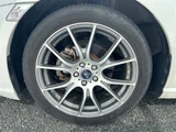 2013 Toyota 86 G Coupe for sale, Japanese used car export - photo 3 of 24 | GULJI TRADERS