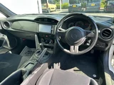 2013 Toyota 86 G Coupe for sale, Japanese used car export - photo 5 of 24 | GULJI TRADERS