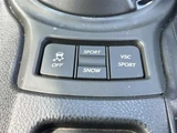 2013 Toyota 86 G Coupe for sale, Japanese used car export - photo 12 of 24 | GULJI TRADERS