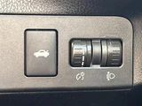 2013 Toyota 86 G Coupe for sale, Japanese used car export - photo 13 of 24 | GULJI TRADERS