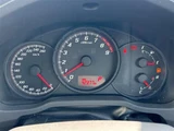 2013 Toyota 86 G Coupe for sale, Japanese used car export - photo 15 of 24 | GULJI TRADERS