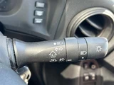 2013 Toyota 86 G Coupe for sale, Japanese used car export - photo 17 of 24 | GULJI TRADERS