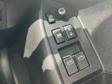2013 Toyota 86 G Coupe for sale, Japanese used car export - photo 19 of 24 | GULJI TRADERS