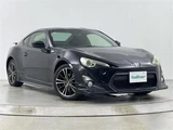 2013 Toyota 86 GT Coupe for sale, Japanese used car export - photo 1 of 24 | GULJI TRADERS