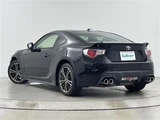 2013 Toyota 86 GT Coupe for sale, Japanese used car export - photo 2 of 24 | GULJI TRADERS