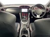 2013 Toyota 86 GT Coupe for sale, Japanese used car export - photo 3 of 24 | GULJI TRADERS