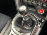 2013 Toyota 86 GT Coupe for sale, Japanese used car export - photo 7 of 24 | GULJI TRADERS