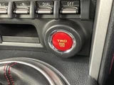 2013 Toyota 86 GT Coupe for sale, Japanese used car export - photo 8 of 24 | GULJI TRADERS