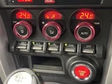 2013 Toyota 86 GT Coupe for sale, Japanese used car export - photo 9 of 24 | GULJI TRADERS