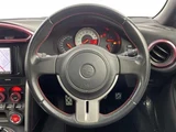 2013 Toyota 86 GT Coupe for sale, Japanese used car export - photo 11 of 24 | GULJI TRADERS