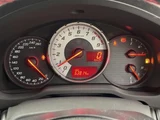 2013 Toyota 86 GT Coupe for sale, Japanese used car export - photo 12 of 24 | GULJI TRADERS