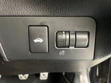 2013 Toyota 86 GT Coupe for sale, Japanese used car export - photo 13 of 24 | GULJI TRADERS