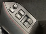 2013 Toyota 86 GT Coupe for sale, Japanese used car export - photo 14 of 24 | GULJI TRADERS